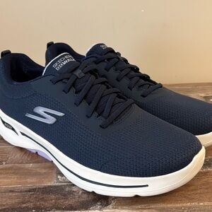 SKECHERS Performance
Go Walk 7 - Clear Path Size 11